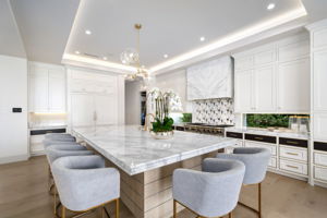  53232 Via Palacio, La Quinta, CA 92253, US Photo 70