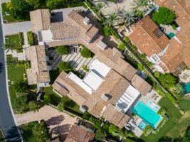  53232 Via Palacio, La Quinta, CA 92253, US Photo 9