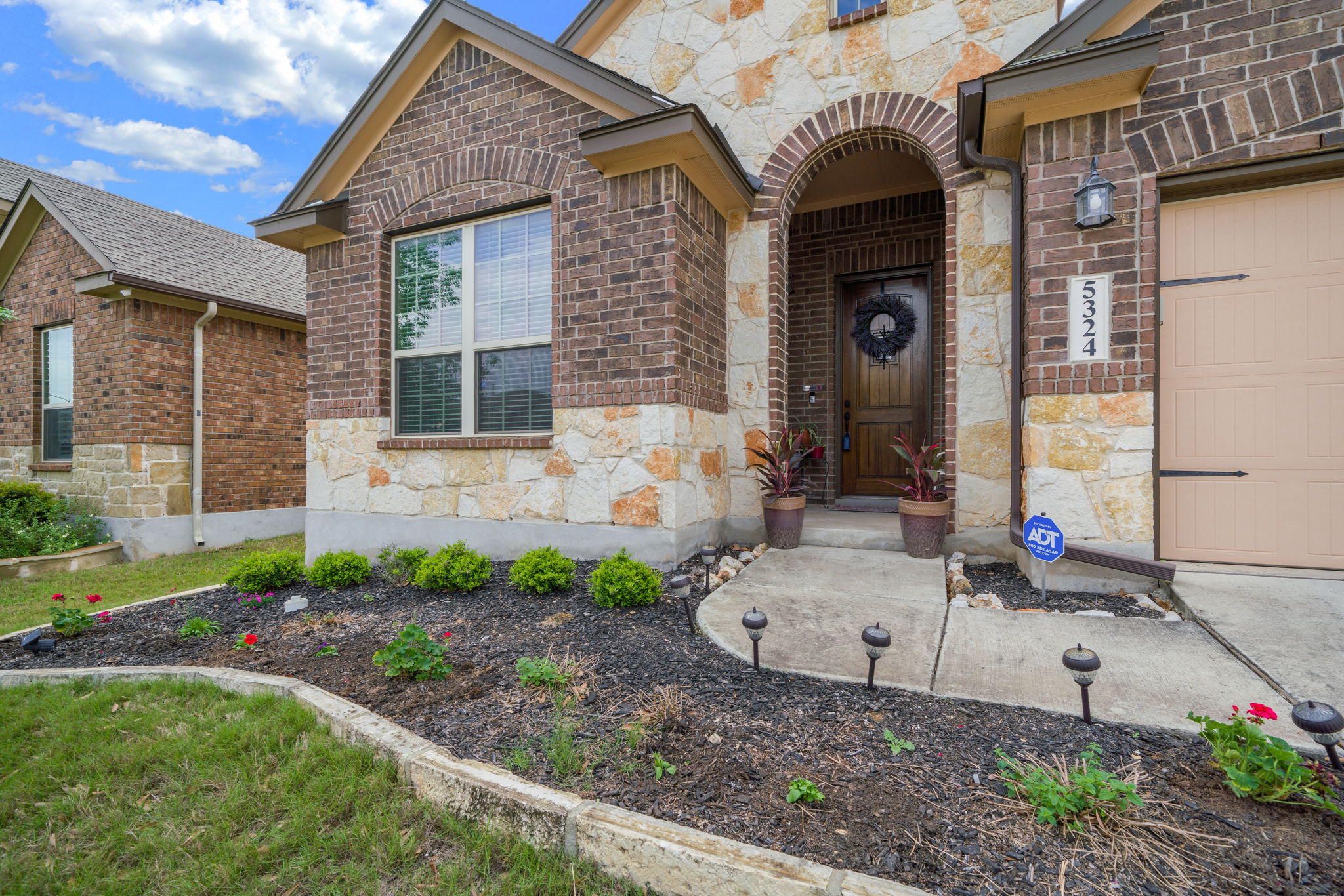 5324 Carriage Cape, San Antonio, TX 78261 | ATG Photography