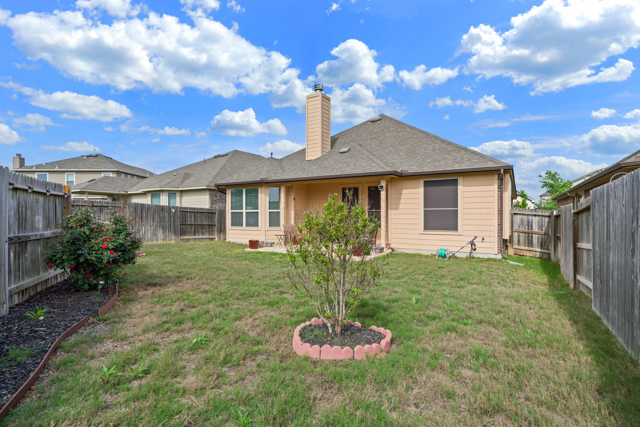 5324 Carriage Cape, San Antonio, TX 78261 | ATG Photography