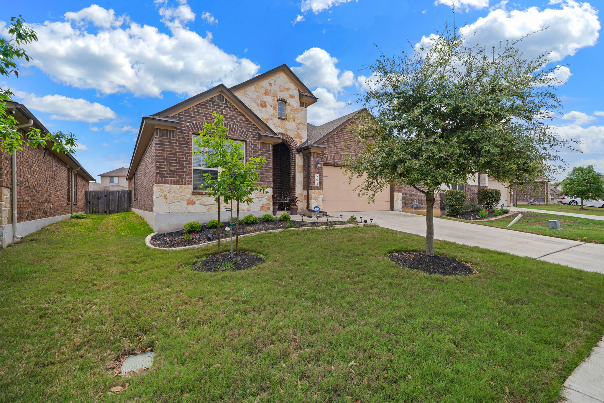 5324 Carriage Cape, San Antonio, TX 78261 | ATG Photography