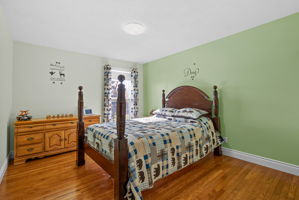  Photo 24