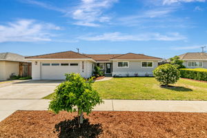 001_5324 Selma Ave