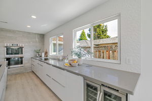 014_5324 Selma Ave