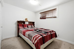  Photo 31