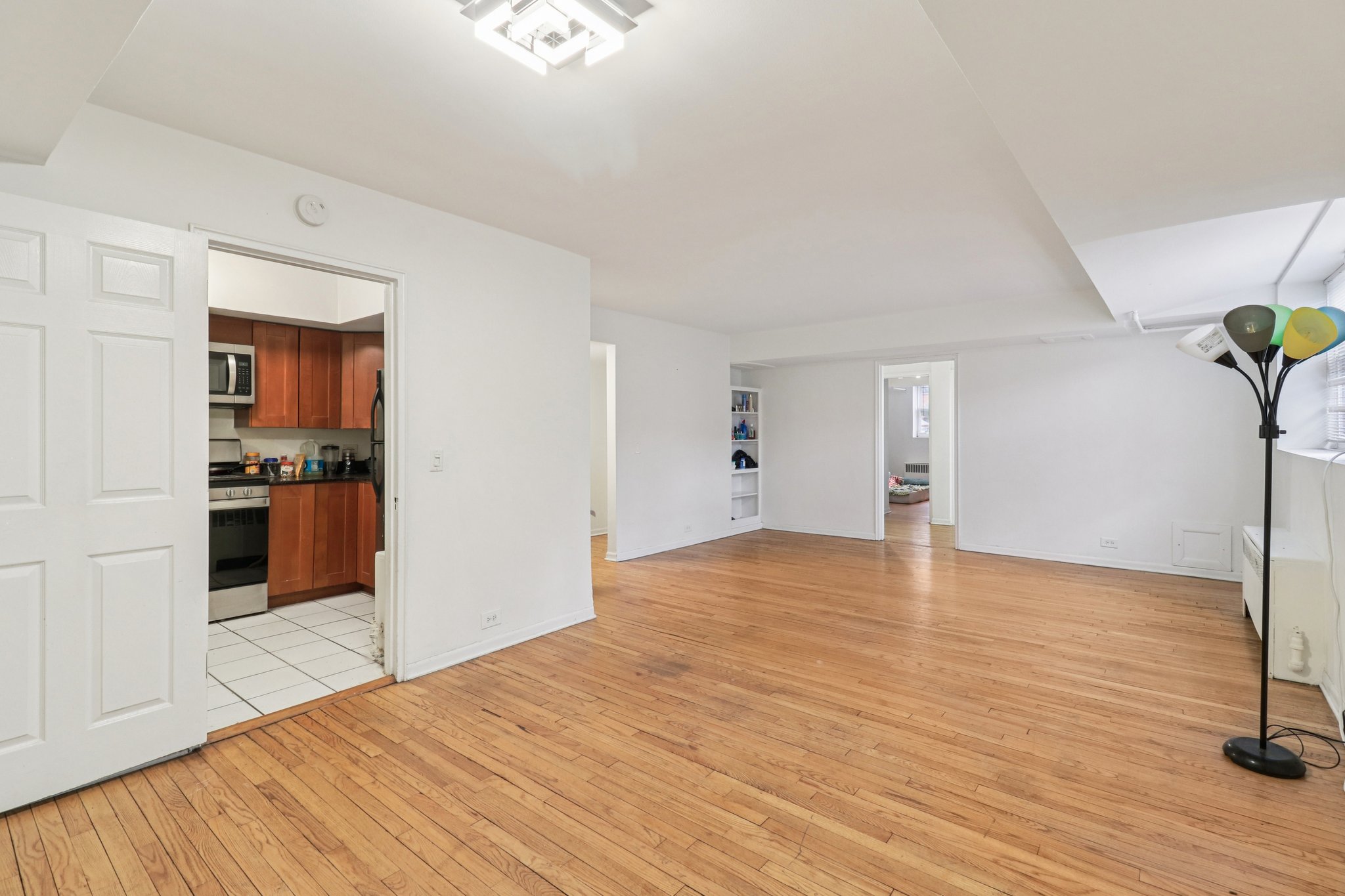 N Francisco Ave G-S0403-010.jpg