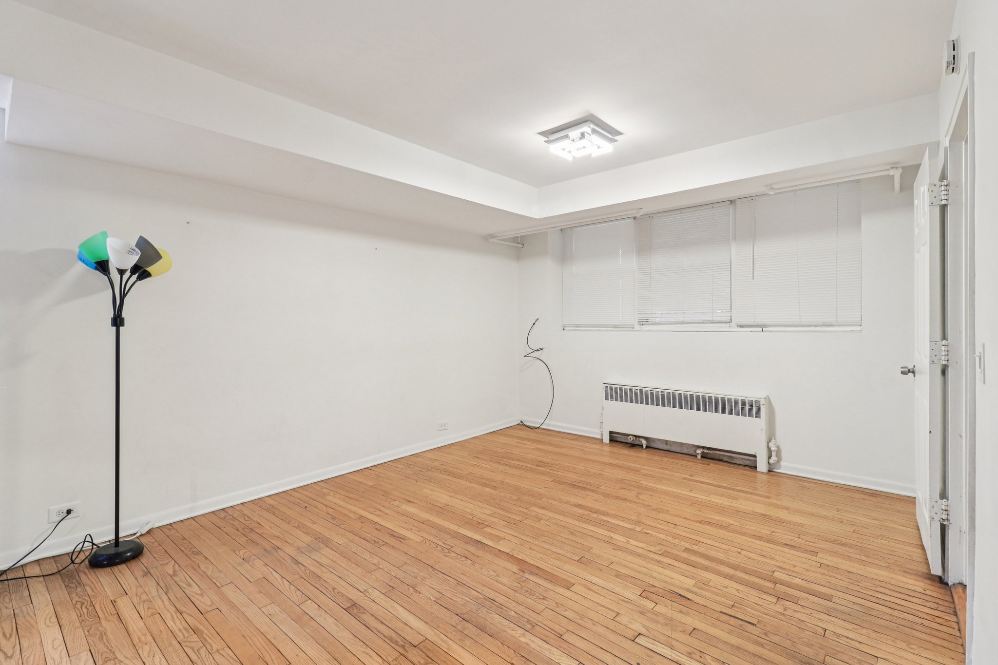 N Francisco Ave G-S0403-011.jpg