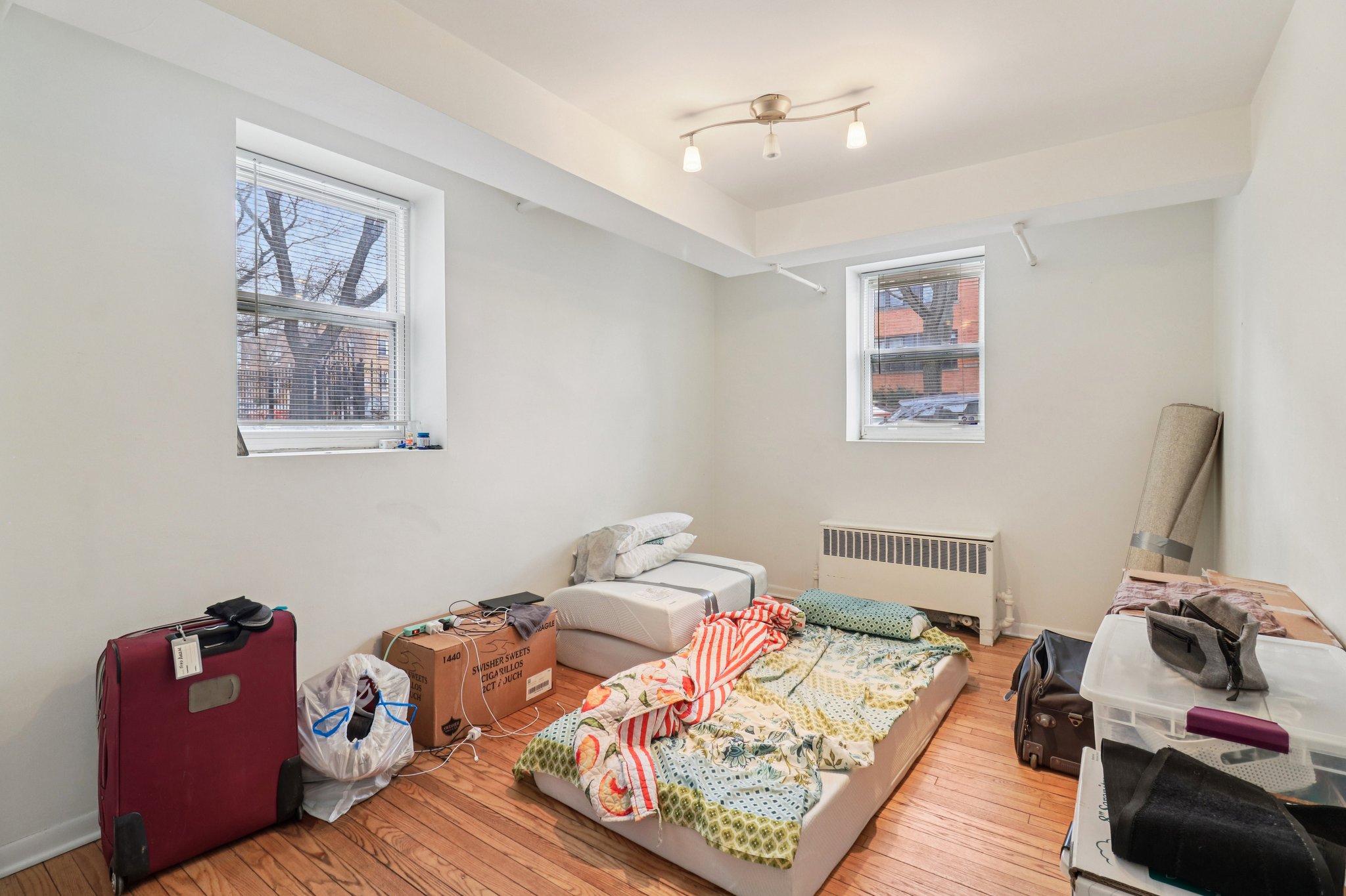 N Francisco Ave G-S0403-019.jpg