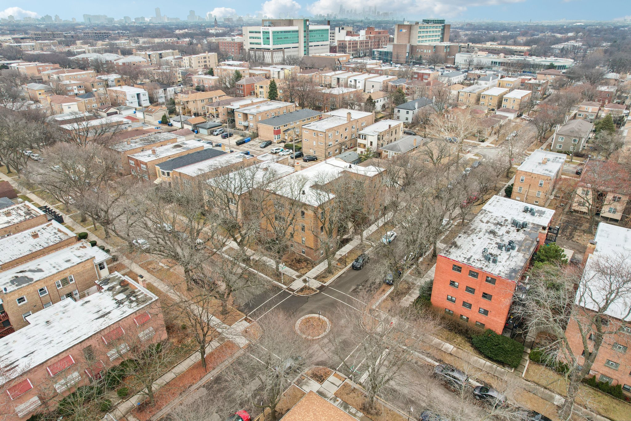 N Francisco Ave G-S0403-025.jpg