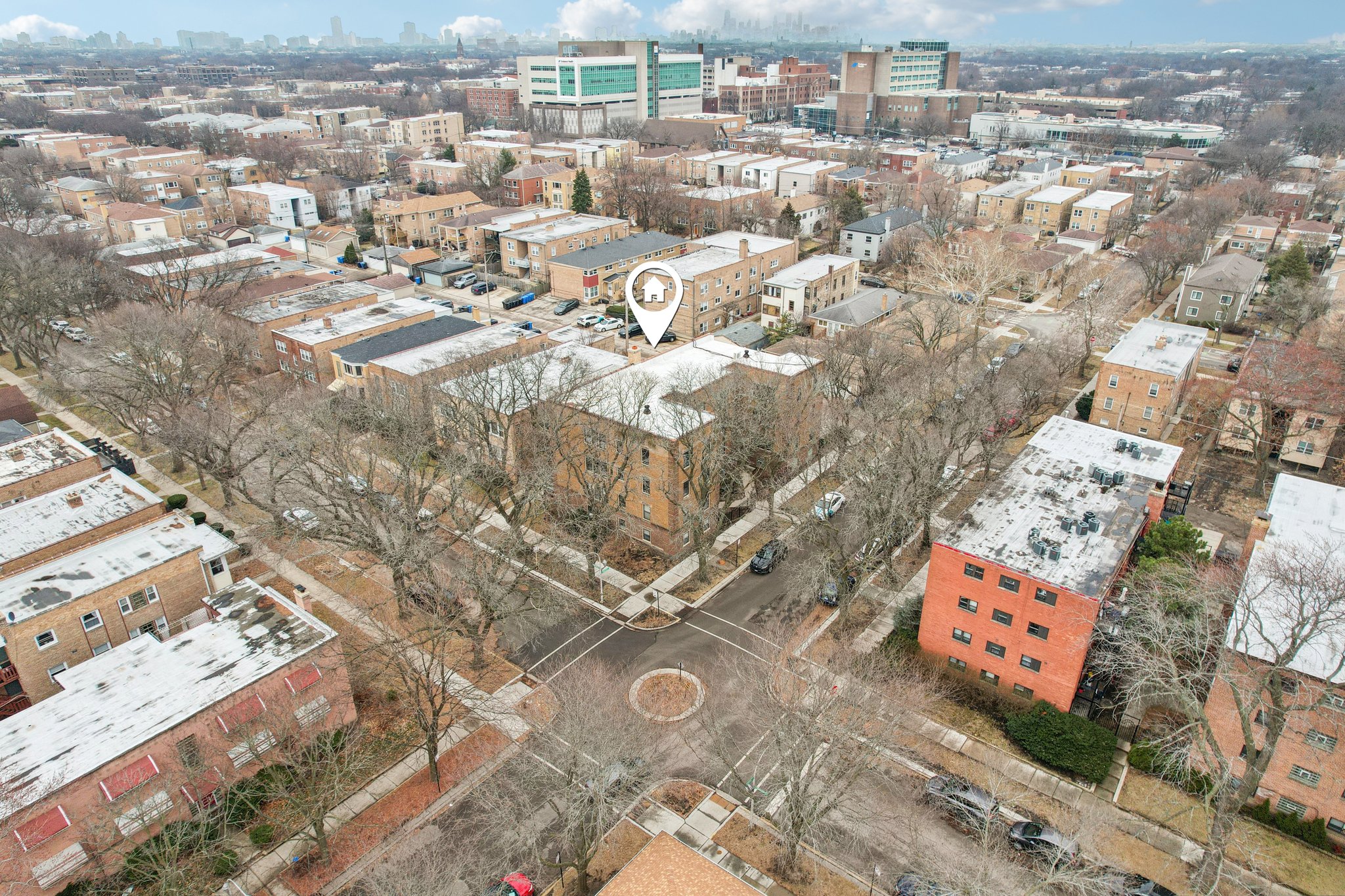 N Francisco Ave G-S0403-026.jpg