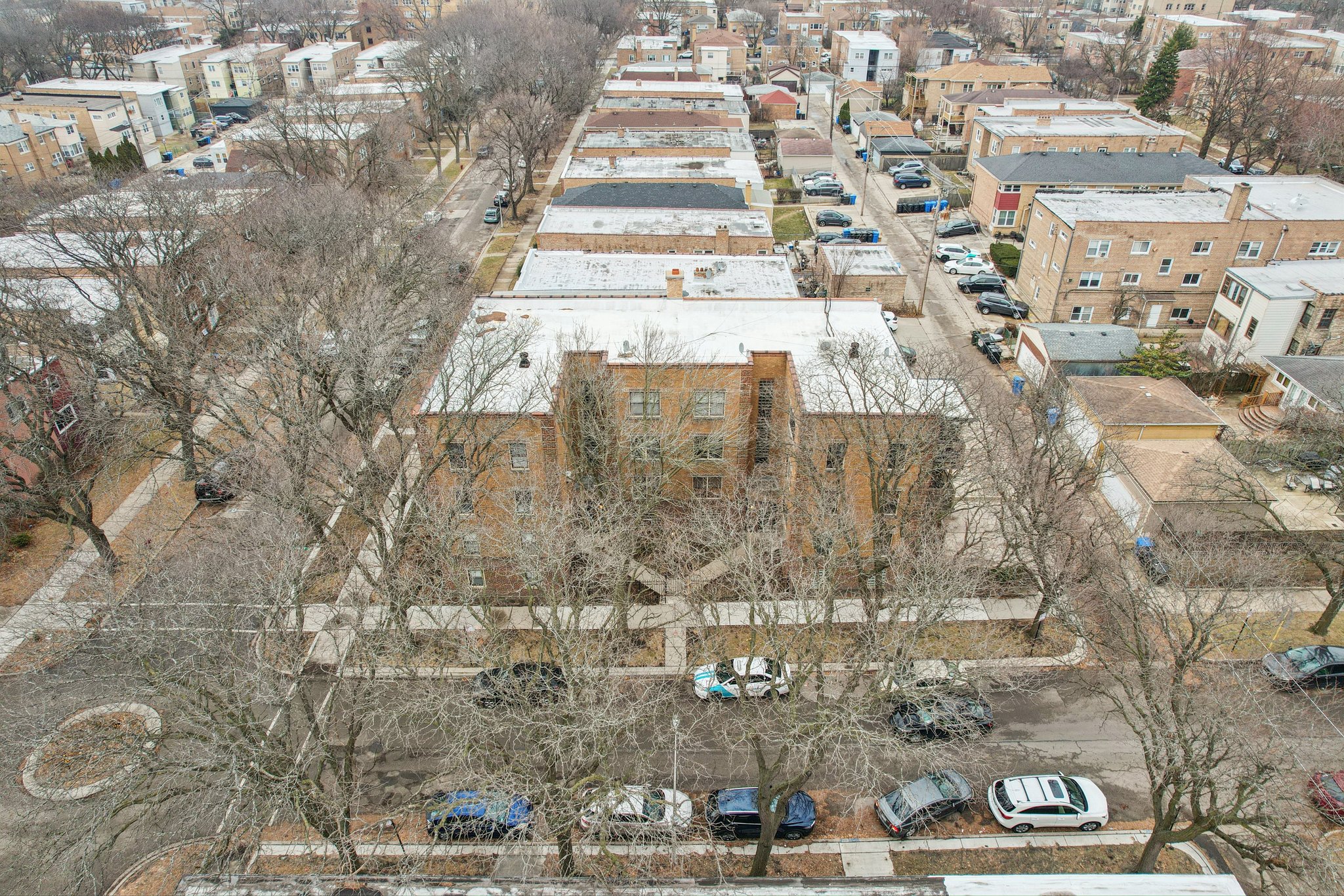 N Francisco Ave G-S0403-027.jpg