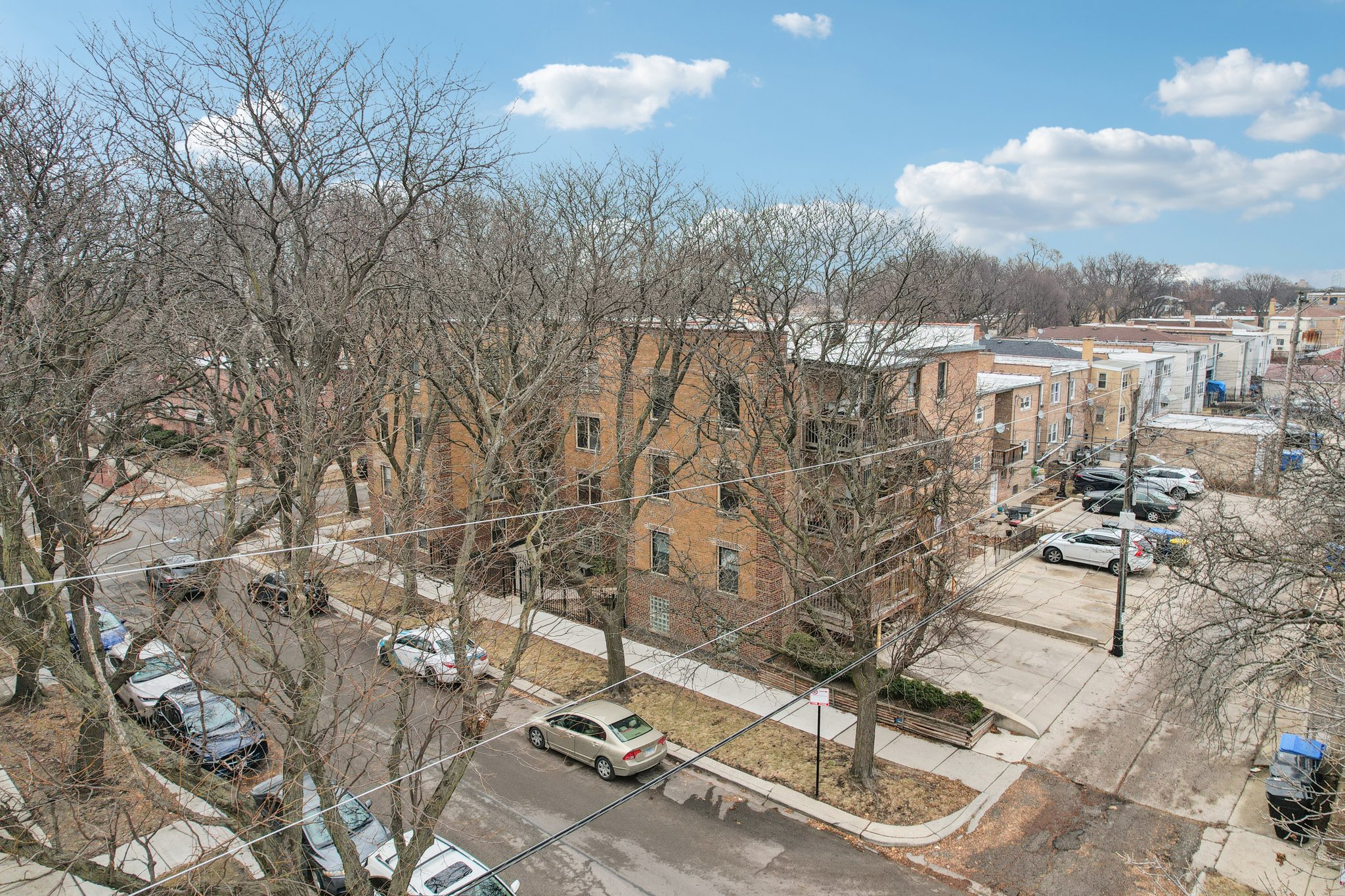 N Francisco Ave G-S0403-028.jpg