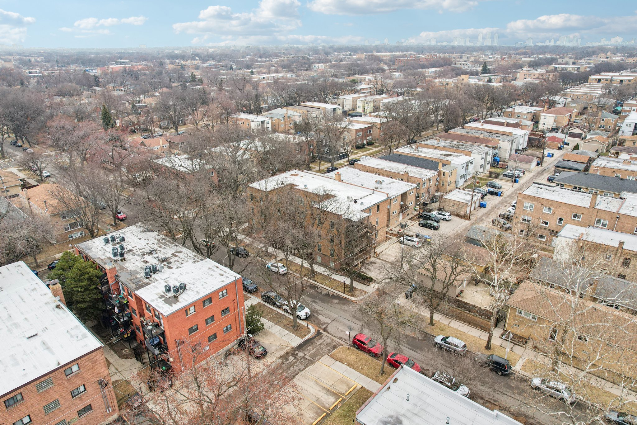 N Francisco Ave G-S0403-029.jpg