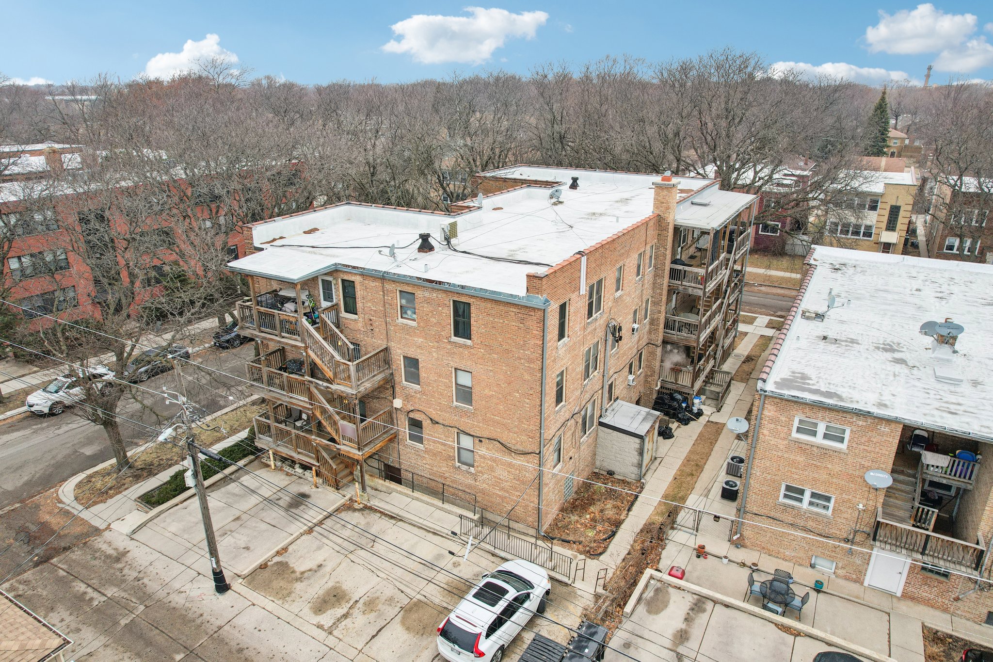 N Francisco Ave G-S0403-030.jpg