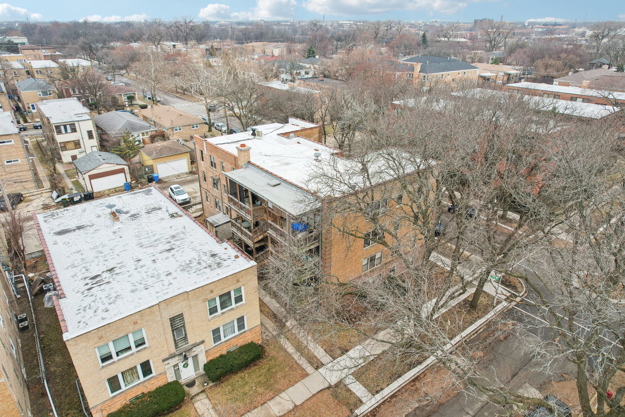 N Francisco Ave G-S0403-031.jpg