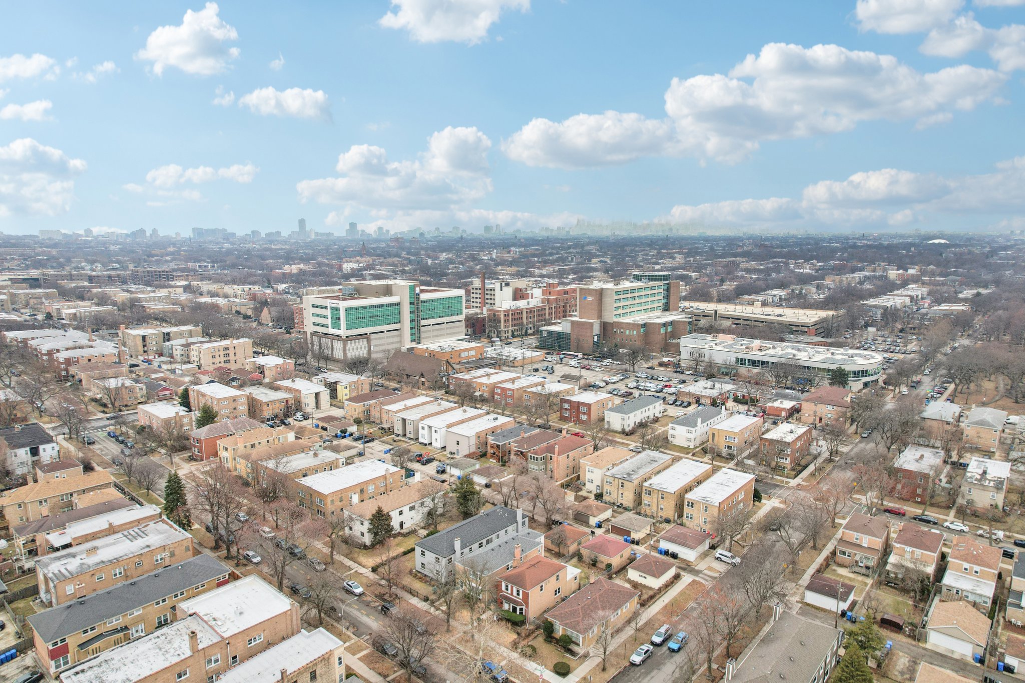 N Francisco Ave G-S0403-033.jpg