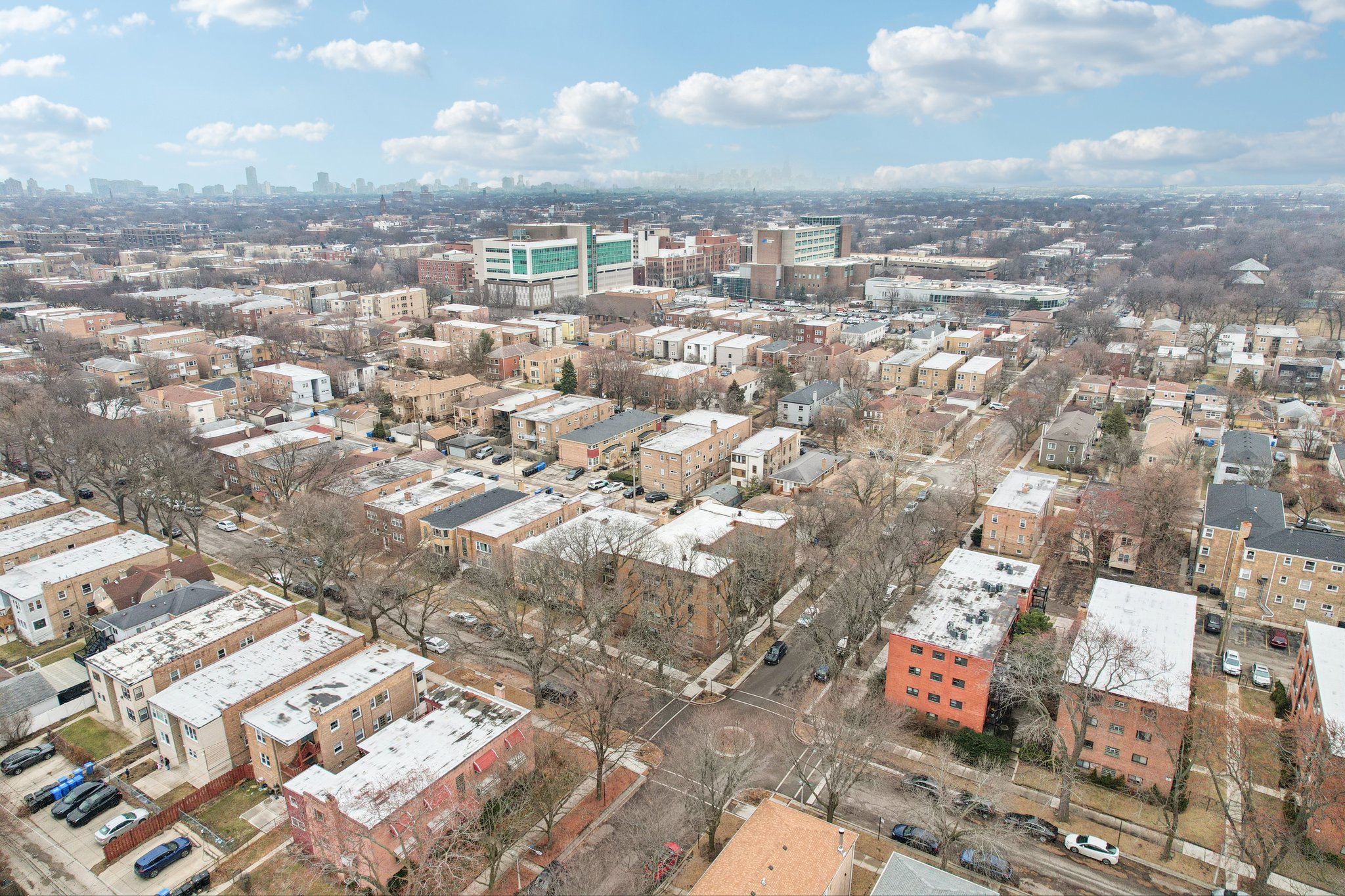 N Francisco Ave G-S0403-034.jpg