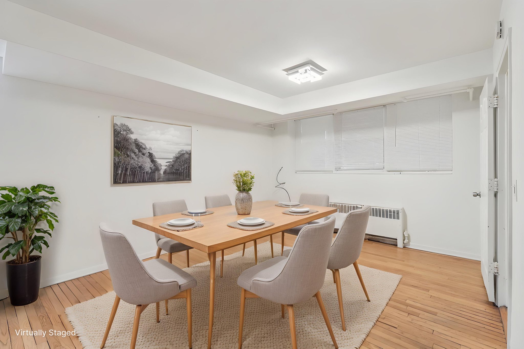 N Francisco Ave G-S0403-011 virtually staged.jpeg