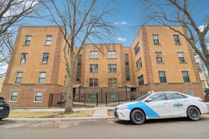 N Francisco Ave G-S0403-001.jpg