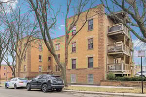 N Francisco Ave G-S0403-003.jpg