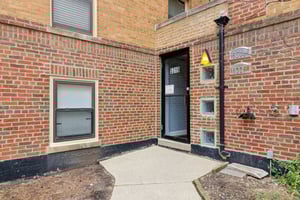 N Francisco Ave G-S0403-004.jpg