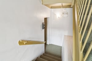 N Francisco Ave G-S0403-005.jpg