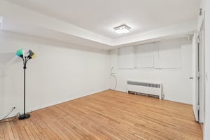 N Francisco Ave G-S0403-011.jpg