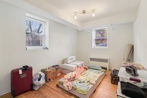 N Francisco Ave G-S0403-019.jpg