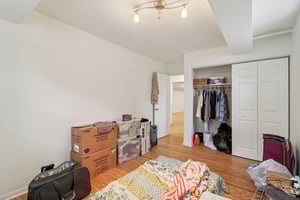 N Francisco Ave G-S0403-020.jpg