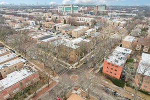 N Francisco Ave G-S0403-025.jpg