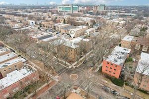 N Francisco Ave G-S0403-026.jpg