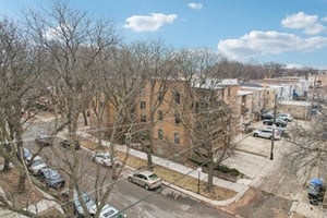 N Francisco Ave G-S0403-028.jpg