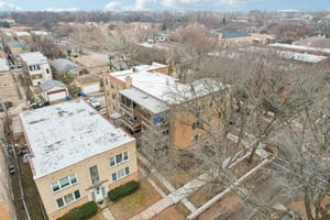 N Francisco Ave G-S0403-031.jpg