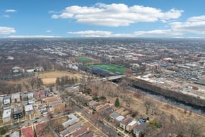 N Francisco Ave G-S0403-032.jpg