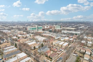 N Francisco Ave G-S0403-033.jpg