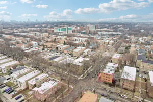 N Francisco Ave G-S0403-034.jpg