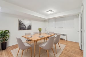 N Francisco Ave G-S0403-011 virtually staged.jpeg