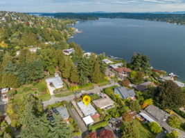 Take in the lush greenery and views of Martha Washington Park or go for a rejuvenating jog around iconic Seward Park. When you crave some urban excitement, downtown Seattle is only a short drive away. Don’t miss your chance to write your own story and become part of this neighborhood’s vibrant history.