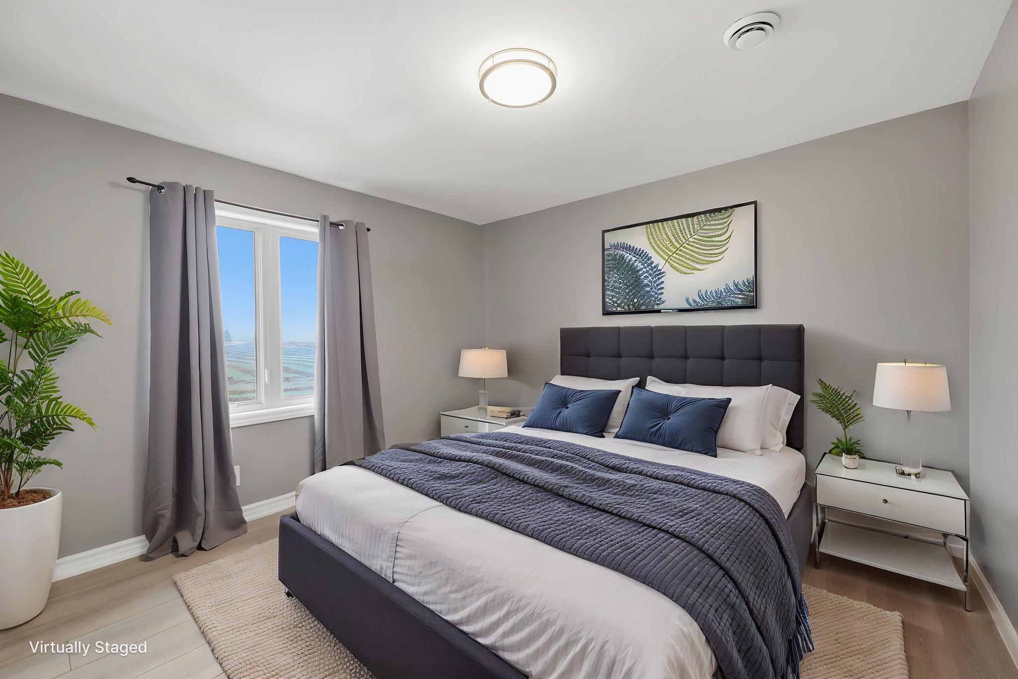 53250 College Line - Final-002 virtually staged.jpeg