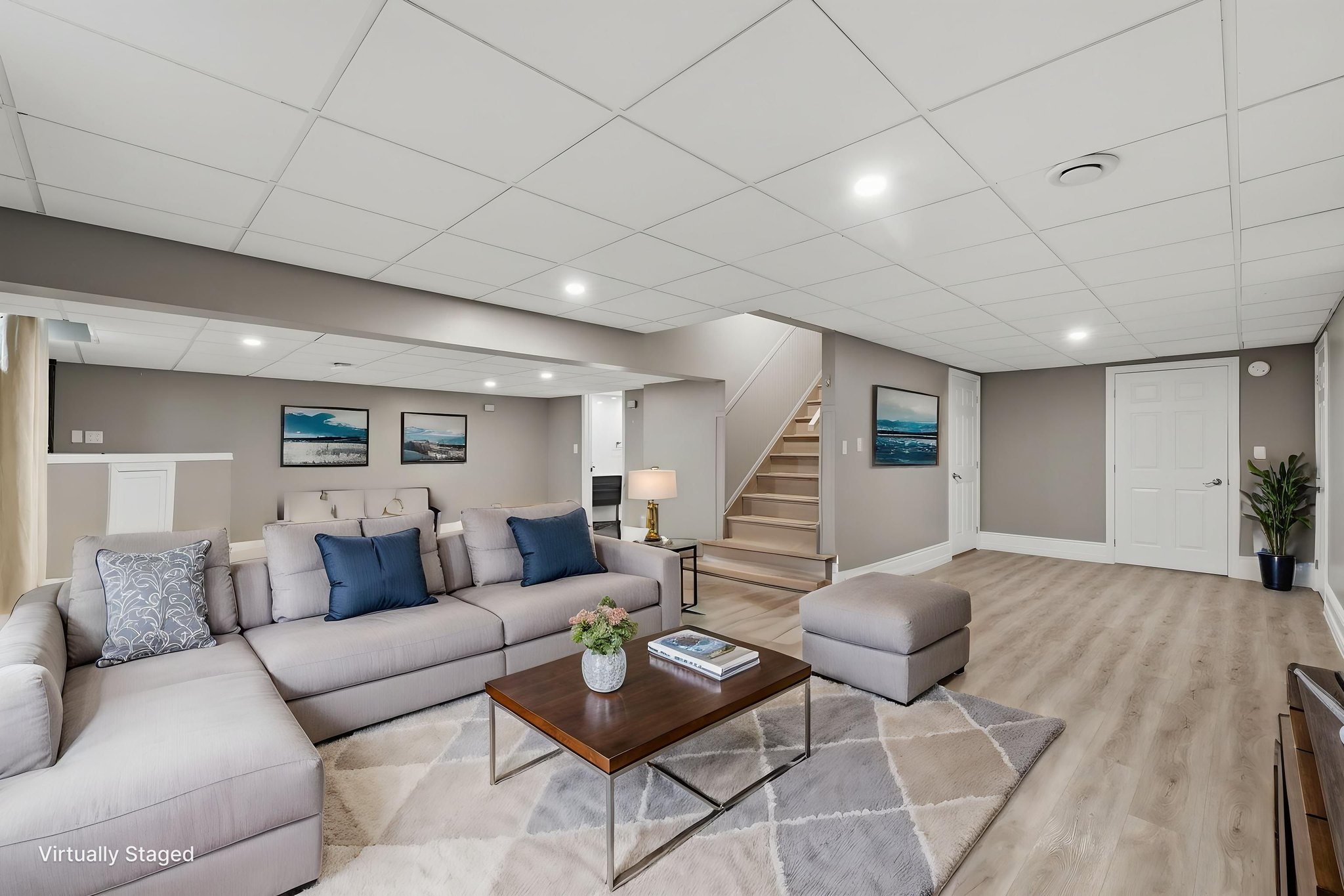 53250 College Line - Final-018 virtually staged.jpeg