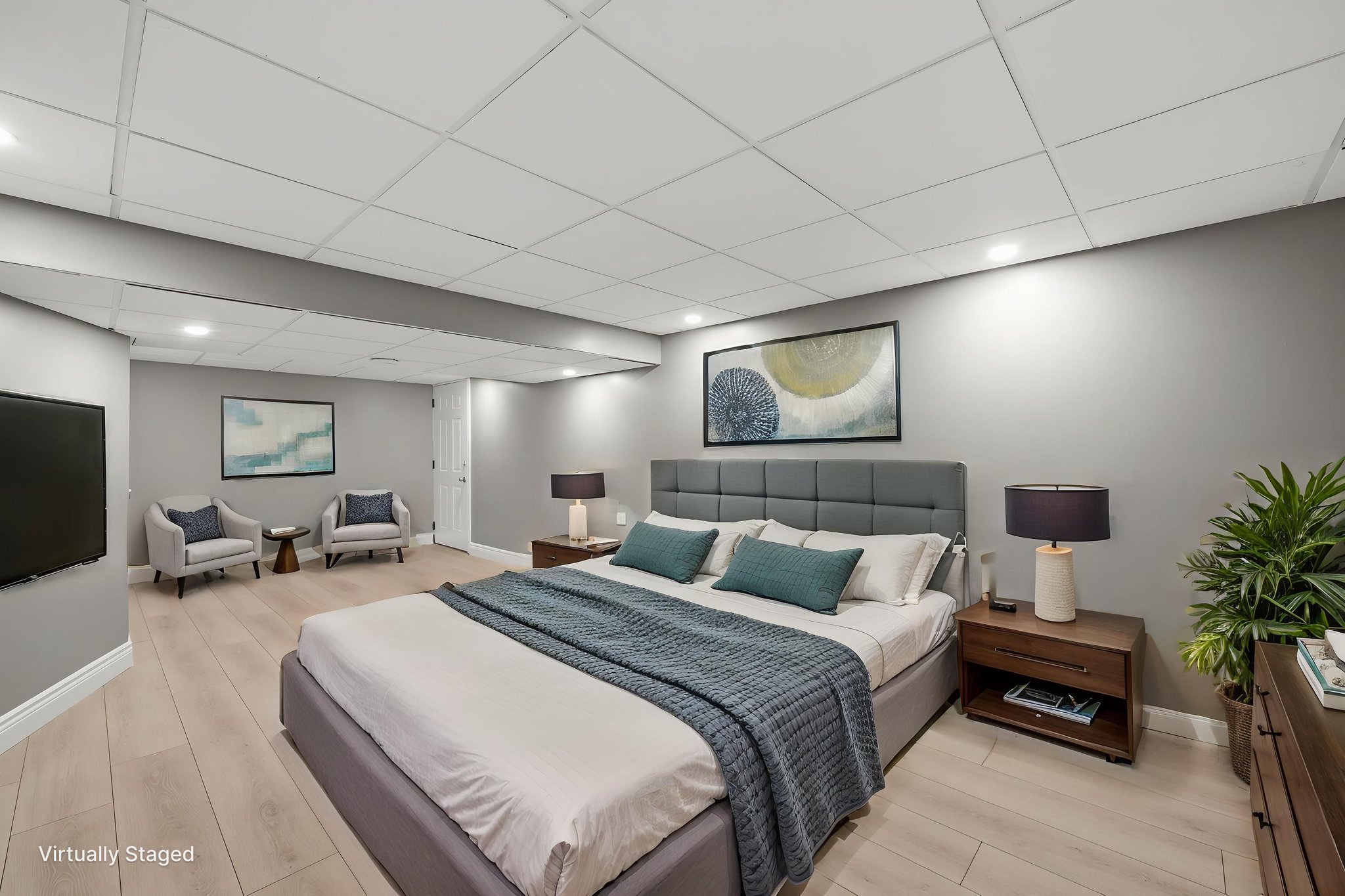 53250 College Line - Final-022 virtually staged.jpeg