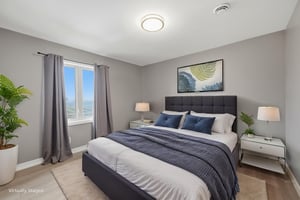 53250 College Line - Final-002 virtually staged.jpeg