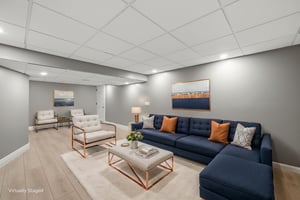 53250 College Line - Final-022 virtually staged.jpeg