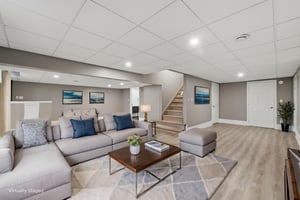 53250 College Line - Final-018 virtually staged.jpeg