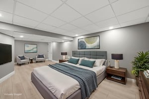 53250 College Line - Final-022 virtually staged.jpeg