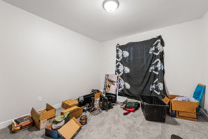  Photo 31