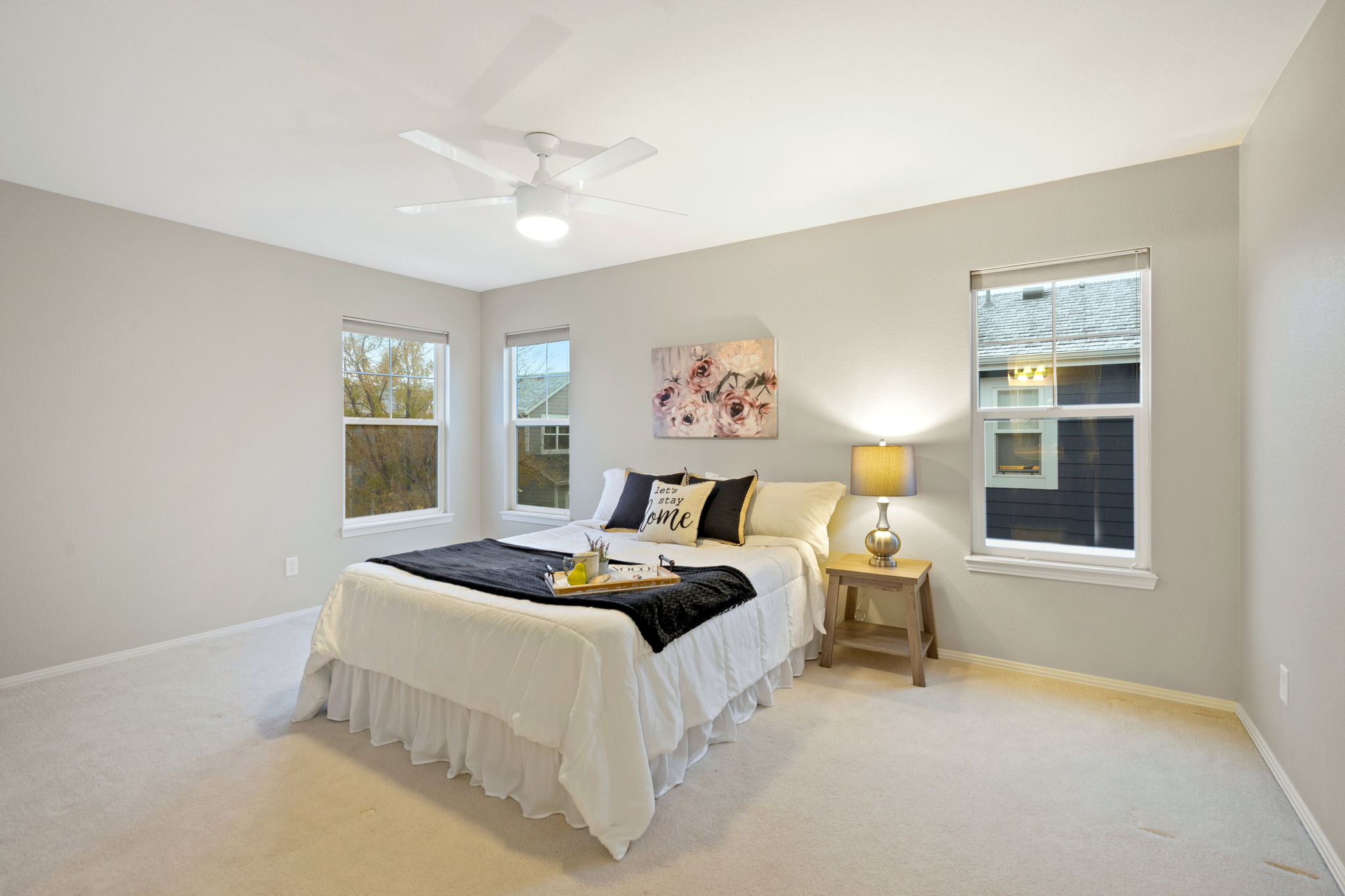 5326 Corbett Dr, Fort Collins, CO 80528, USA Photo 25