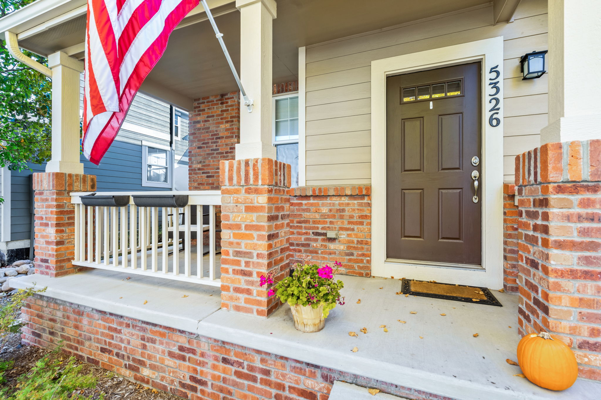 5326 Corbett Dr, Fort Collins, CO 80528, USA Photo 4