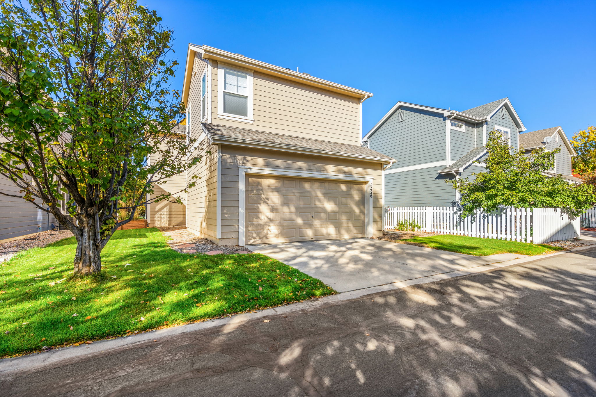 5326 Corbett Dr, Fort Collins, CO 80528, USA Photo 7