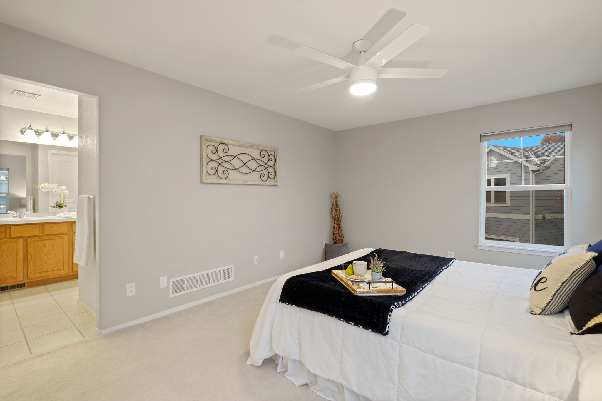 5326 Corbett Dr, Fort Collins, CO 80528, USA Photo 27